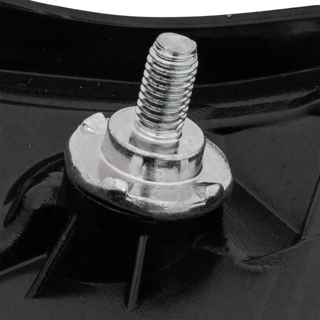SIENNA 21-22 TAIL LAMP RH, Inner, Assembly, Halogen, LE/XLE Models - CAPA