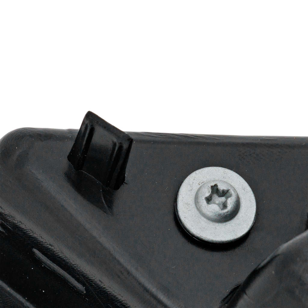 SIENNA 21-22 TAIL LAMP RH, Inner, Assembly, Halogen, LE/XLE Models - CAPA