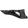 SIENNA 21-22 TAIL LAMP LH, Inner, Assembly, Halogen, LE/XLE Models - CAPA