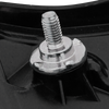 SIENNA 21-22 TAIL LAMP LH, Inner, Assembly, Halogen, LE/XLE Models - CAPA