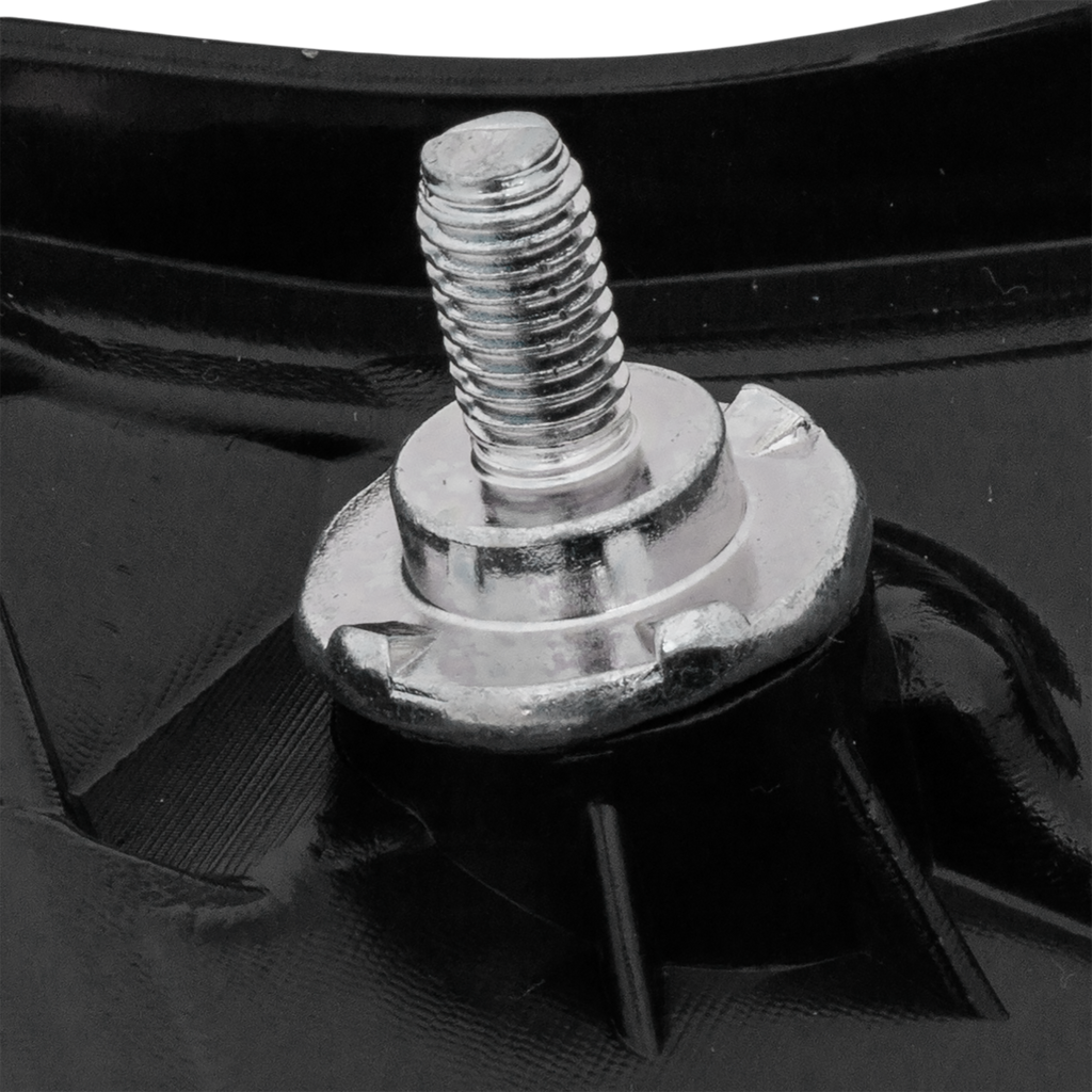SIENNA 21-22 TAIL LAMP LH, Inner, Assembly, Halogen, LE/XLE Models - CAPA