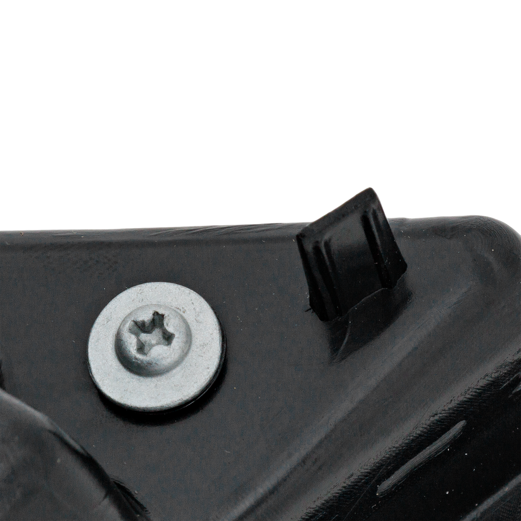 SIENNA 21-22 TAIL LAMP LH, Inner, Assembly, Halogen, LE/XLE Models - CAPA
