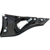 SIENNA 21-23 TAIL LAMP RH, Inner, Assembly, LED, Limited/Platinum/XSE Models