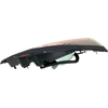 SIENNA 21-23 TAIL LAMP RH, Inner, Assembly, LED, Limited/Platinum/XSE Models