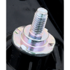 SIENNA 21-23 TAIL LAMP RH, Inner, Assembly, LED, Limited/Platinum/XSE Models