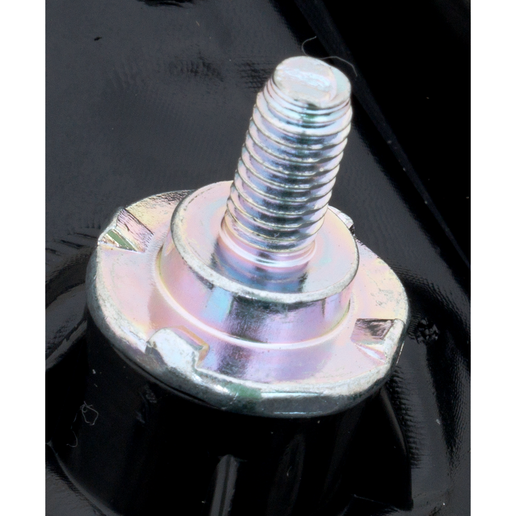 SIENNA 21-23 TAIL LAMP RH, Inner, Assembly, LED, Limited/Platinum/XSE Models