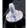 SIENNA 21-23 TAIL LAMP LH, Inner, Assembly, LED, Limited/Platinum/XSE Models