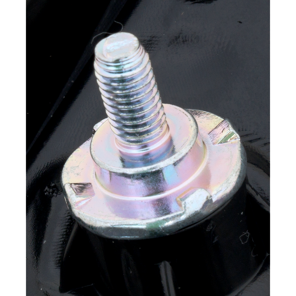 SIENNA 21-23 TAIL LAMP LH, Inner, Assembly, LED, Limited/Platinum/XSE Models