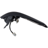 SIENNA 21-22 TAIL LAMP LH, Outer, Assembly, Halogen, LE/XLE Models