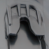 SIENNA 21-23 TAIL LAMP RH, Outer, Assembly, Halogen, Limited/Platinum/XSE Models