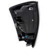 TACOMA 20-23 TAIL LAMP RH, Assembly, Halogen, w/o Black Bezel, TRD Sport/TRD Off-Road Model - CAPA