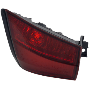 PRIUS 19-22 TAIL LAMP RH, Lower, Lens and Housing, Halogen