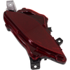 HIGHLANDER 20-23 REAR BUMPER REFLECTOR RH