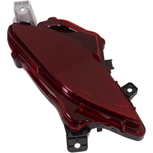HIGHLANDER 20-23 REAR BUMPER REFLECTOR RH