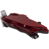 HIGHLANDER 20-23 REAR BUMPER REFLECTOR RH