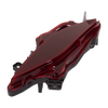 HIGHLANDER 20-23 REAR BUMPER REFLECTOR LH