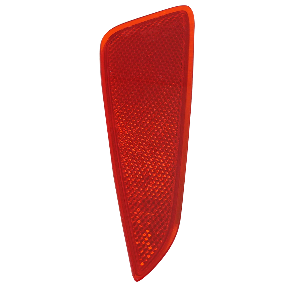 C-HR 18-22 REAR BUMPER REFLECTOR LH, Japan Built Vehicle