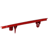 C-HR 18-22 REAR BUMPER REFLECTOR LH, Japan Built Vehicle