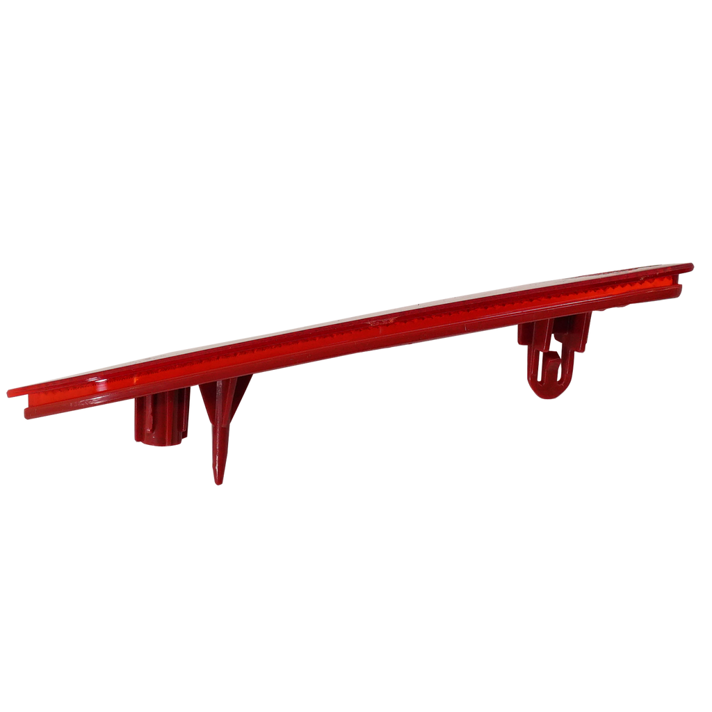 C-HR 18-22 REAR BUMPER REFLECTOR LH, Japan Built Vehicle