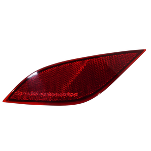 PRIUS 19-22 REAR BUMPER REFLECTOR RH