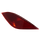 PRIUS 19-22 REAR BUMPER REFLECTOR RH