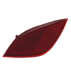 PRIUS 19-22 REAR BUMPER REFLECTOR RH