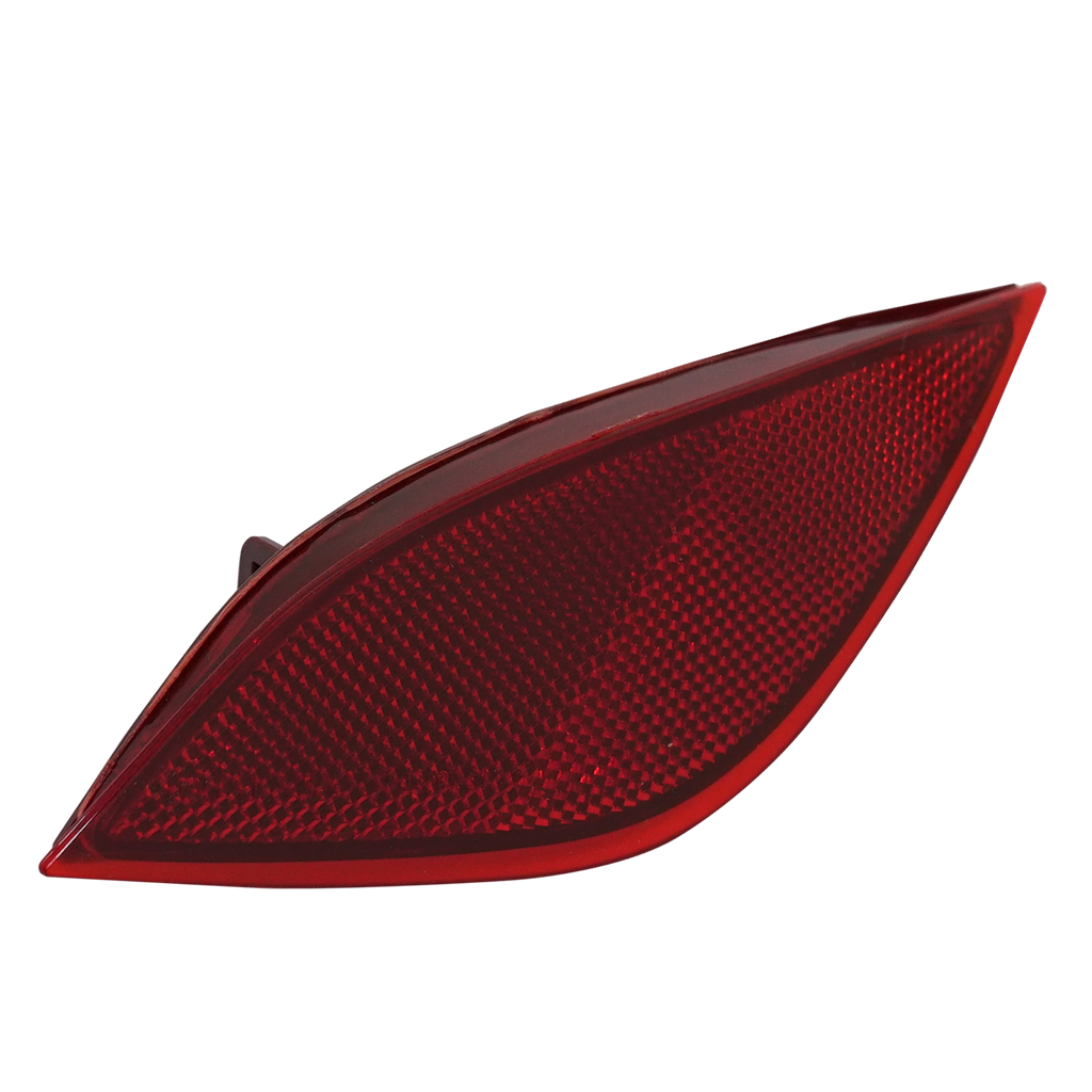 PRIUS 19-22 REAR BUMPER REFLECTOR RH