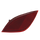 PRIUS 19-22 REAR BUMPER REFLECTOR RH