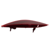 PRIUS 19-22 REAR BUMPER REFLECTOR RH