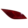 PRIUS 19-22 REAR BUMPER REFLECTOR LH