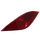 PRIUS 19-22 REAR BUMPER REFLECTOR LH