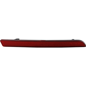 SIENNA 21-23/SEQUOIA 23-23 REAR BUMPER REFLECTOR RH