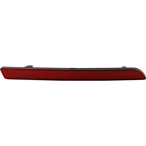 SIENNA 21-23/SEQUOIA 23-23 REAR BUMPER REFLECTOR RH
