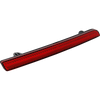 SIENNA 21-23/SEQUOIA 23-23 REAR BUMPER REFLECTOR RH