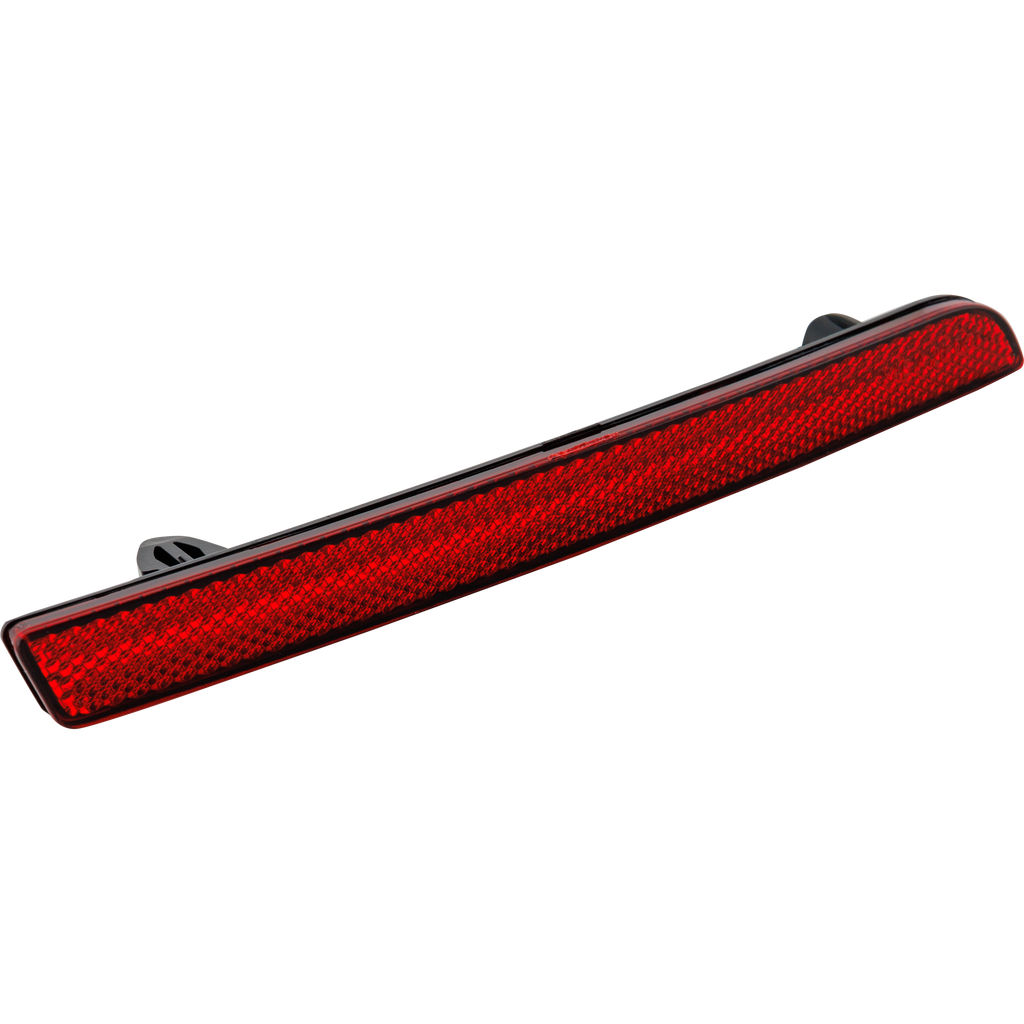SIENNA 21-23/SEQUOIA 23-23 REAR BUMPER REFLECTOR RH