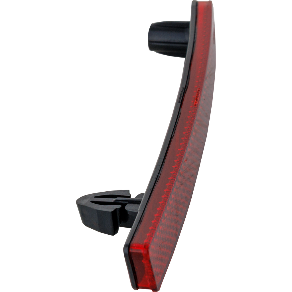 SIENNA 21-23/SEQUOIA 23-23 REAR BUMPER REFLECTOR RH