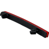 SIENNA 21-23/SEQUOIA 23-23 REAR BUMPER REFLECTOR RH