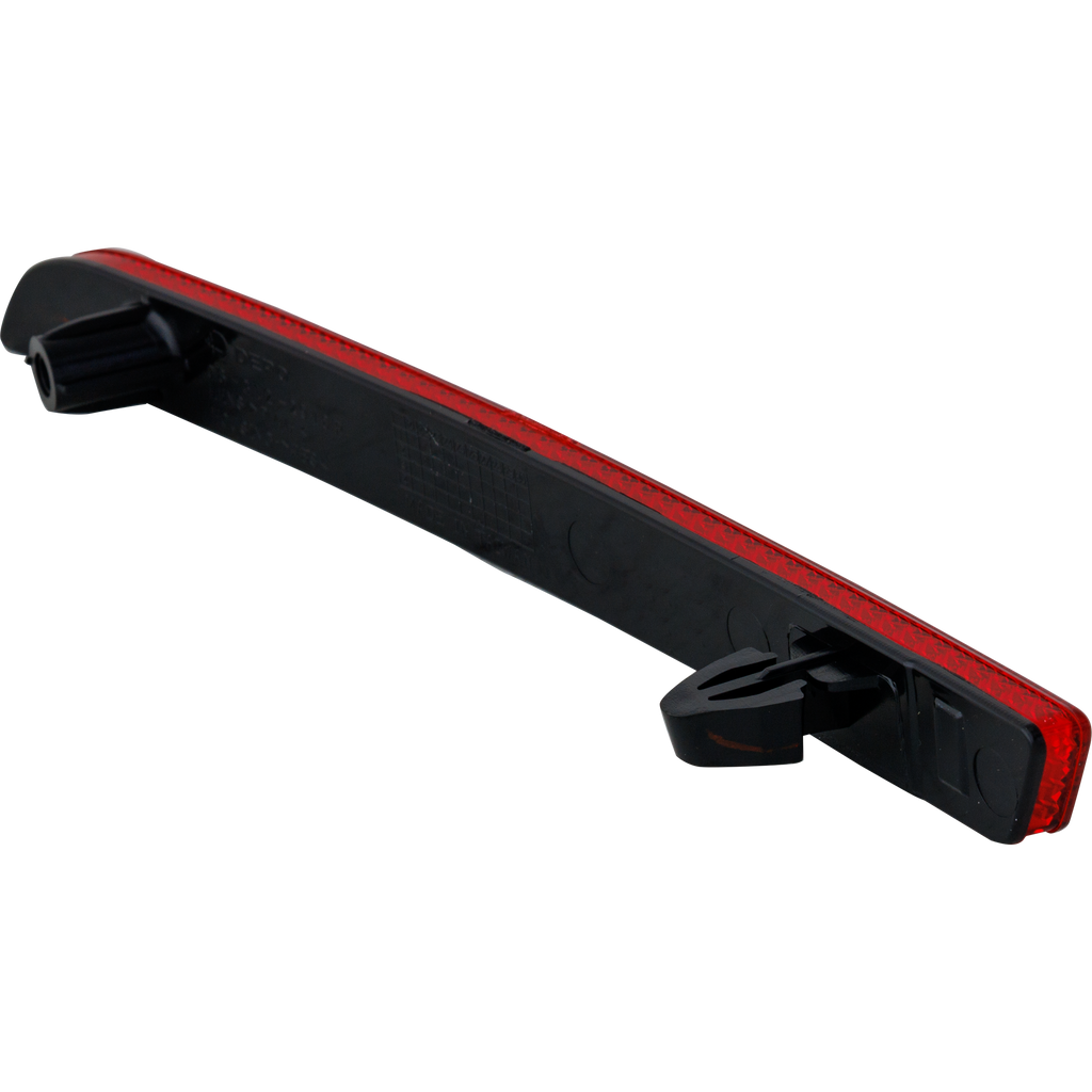 SIENNA 21-23/SEQUOIA 23-23 REAR BUMPER REFLECTOR RH