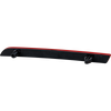 SIENNA 21-23/SEQUOIA 23-23 REAR BUMPER REFLECTOR RH