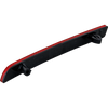 SIENNA 21-23/SEQUOIA 23-23 REAR BUMPER REFLECTOR RH