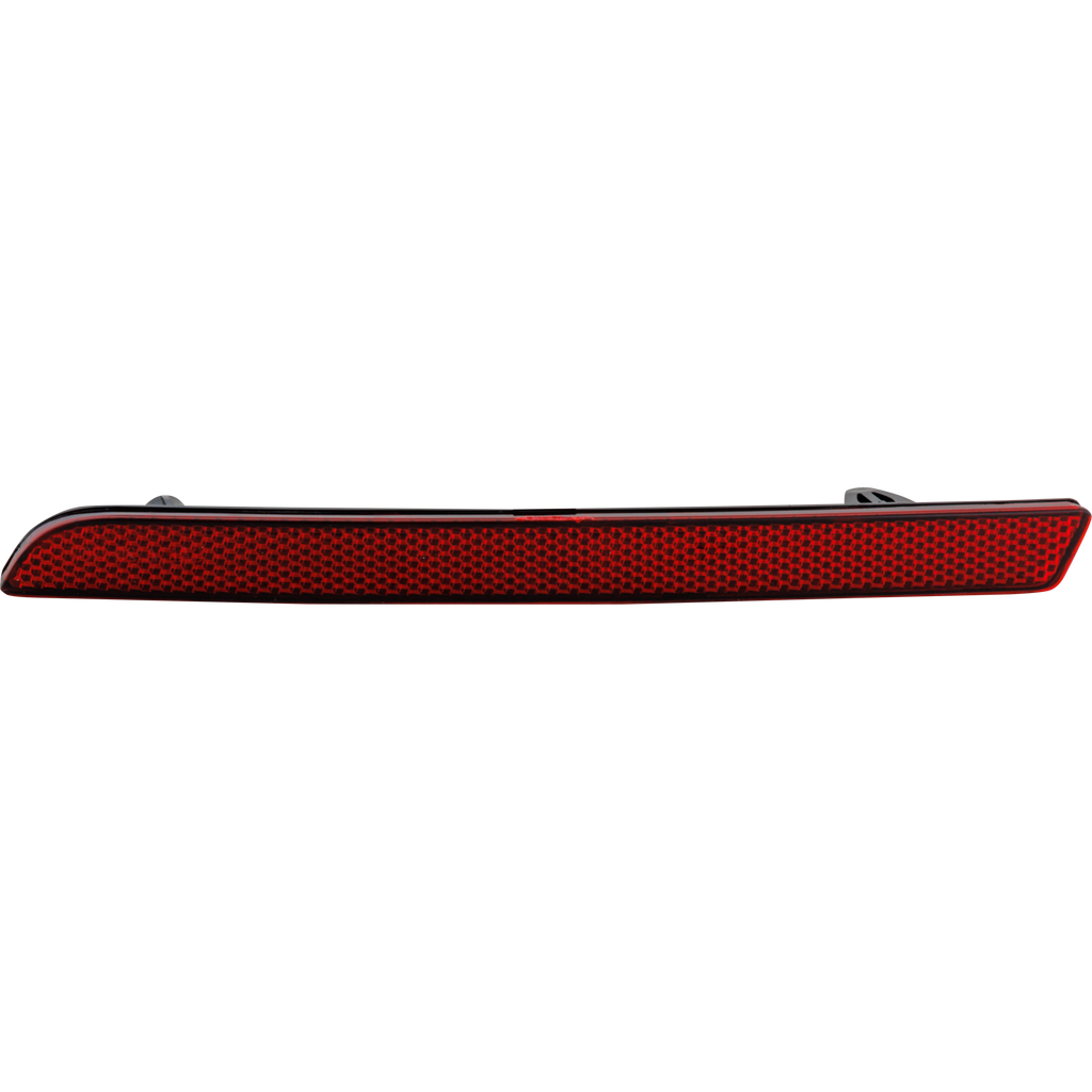SIENNA 21-23/SEQUOIA 23-23 REAR BUMPER REFLECTOR LH