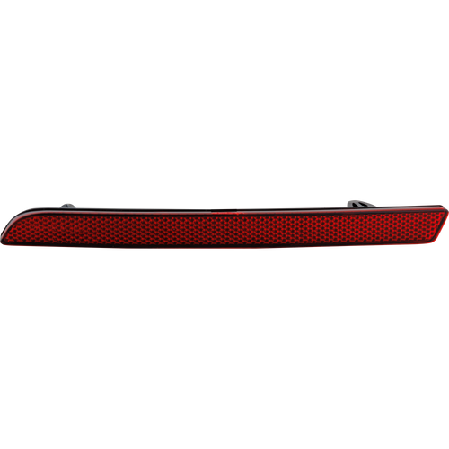 SIENNA 21-23/SEQUOIA 23-23 REAR BUMPER REFLECTOR LH