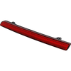 SIENNA 21-23/SEQUOIA 23-23 REAR BUMPER REFLECTOR LH