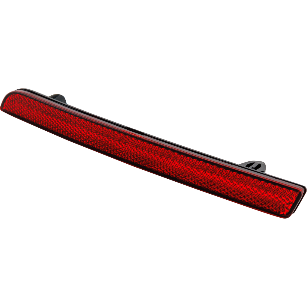 SIENNA 21-23/SEQUOIA 23-23 REAR BUMPER REFLECTOR LH