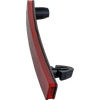 SIENNA 21-23/SEQUOIA 23-23 REAR BUMPER REFLECTOR LH