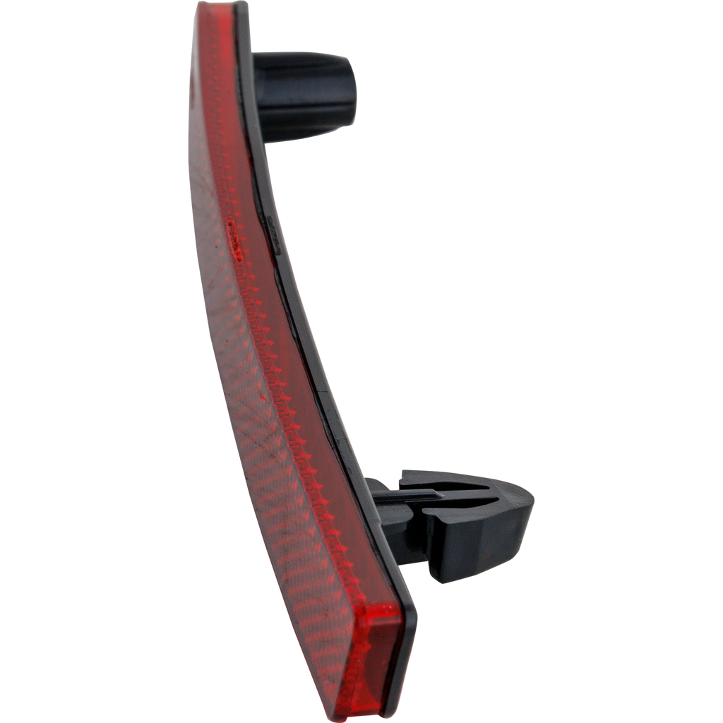 SIENNA 21-23/SEQUOIA 23-23 REAR BUMPER REFLECTOR LH