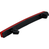 SIENNA 21-23/SEQUOIA 23-23 REAR BUMPER REFLECTOR LH