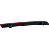 SIENNA 21-23/SEQUOIA 23-23 REAR BUMPER REFLECTOR LH
