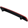 SIENNA 21-23/SEQUOIA 23-23 REAR BUMPER REFLECTOR LH
