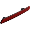 SIENNA 21-23/SEQUOIA 23-23 REAR BUMPER REFLECTOR LH